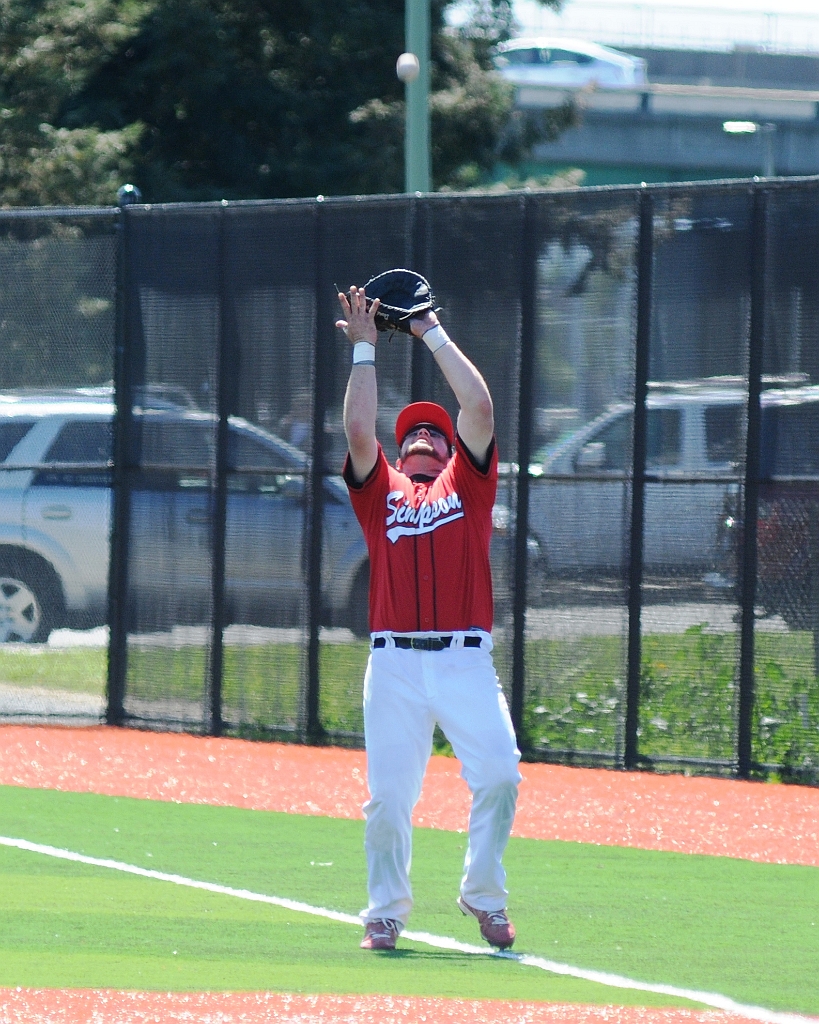 SU_2011-04-03 (451)_8x10.jpg